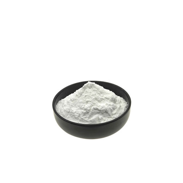 Top quality 5-Bromo-2,3-diphenylpyrazine cas 243472-70-0 with factory price