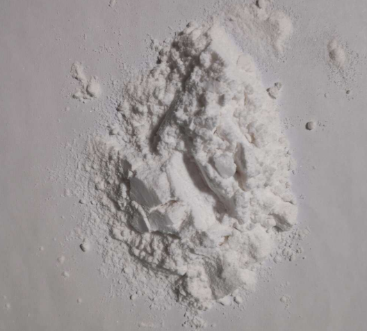 3,3′-Diaminobenzidine CAS: 91-95-2 manufacturers