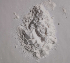 3,3′-Diaminobenzidine CAS: 91-95-2 manufacturers