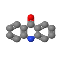 Factory supply Acridanone / 9(10H)-Acridone CAS 578-95-0 with best price