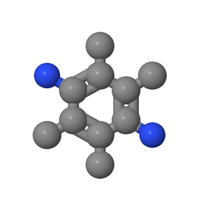 Low price 2,3,5,6-Tetramethyl-1,4-phenylenediamine CAS 3102-87-2