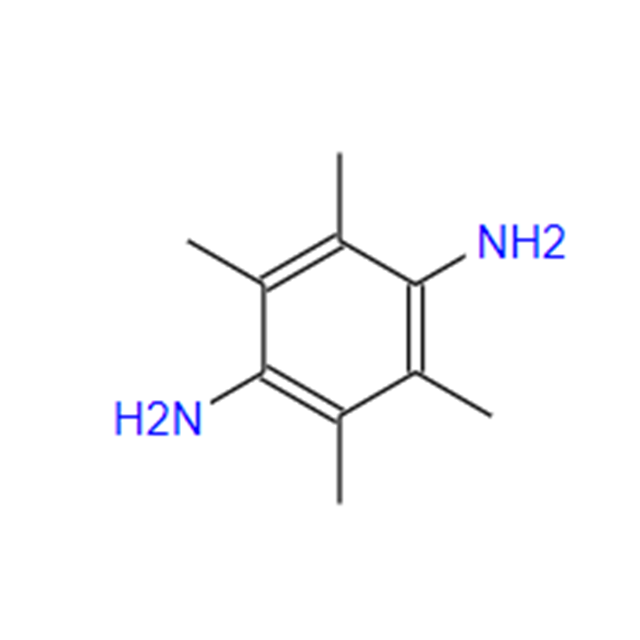 low price N-(4-Biphenylyl)-N-[4-(4,4,5,5-tetramethyl-1,3,2-dioxaborolan-2-yl)phenyl]-4-biphenylamin CAS 3102-87-2