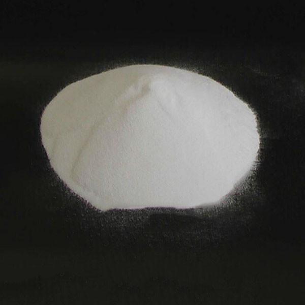 China 9,9-Bis(4-hydroxy-3-methylphenyl)fluorene CAS 88938-12-9 manufacturers