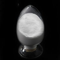 Professional Supplier 4-[(5,6-Diphenyl-2-pyrazinyl)(isopropyl)amino]-1-butanol with best price CAS 475086-75-0