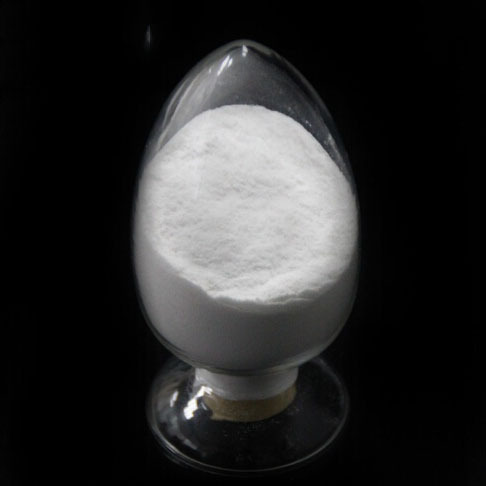 Customized 3-bromo-4-iodo-1,1'-biphenyl CAS: 900806-53-3