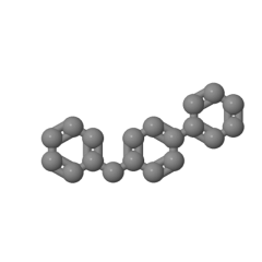 Wholesale Price 4-Benzylbiphenyl CAS 613-42-3 in stock