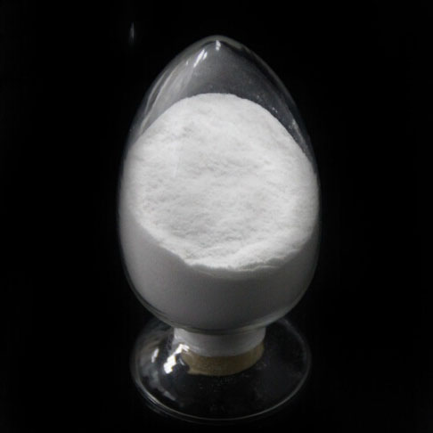 Professional Supplier (1S)-1-(3-Bromo-2-methoxyphenyl)ethanol with best price CAS 952103-45-6