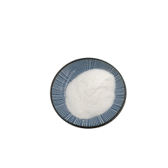 4,4'-Dimethyldiphenylamine CAS: 620-93-9 manufacturers