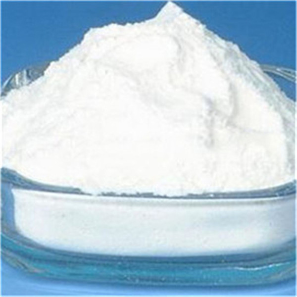 Wholesale Price 3,4'-Oxydiphthalic Anhydride CAS 50662-95-8 in stock