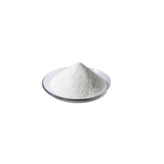 2,2-Bis(3-amino-4-hydroxyphenyl)hexafluoropropane CAS 83558-87-6 made in China