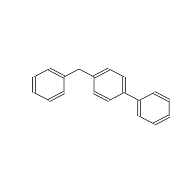 Wholesale Price 4-Benzylbiphenyl CAS 613-42-3 in stock