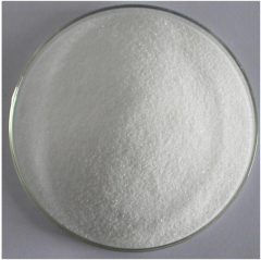 4,4'-dimethoxy-4-biphenylamin CAS:101-70-2 manufacturers