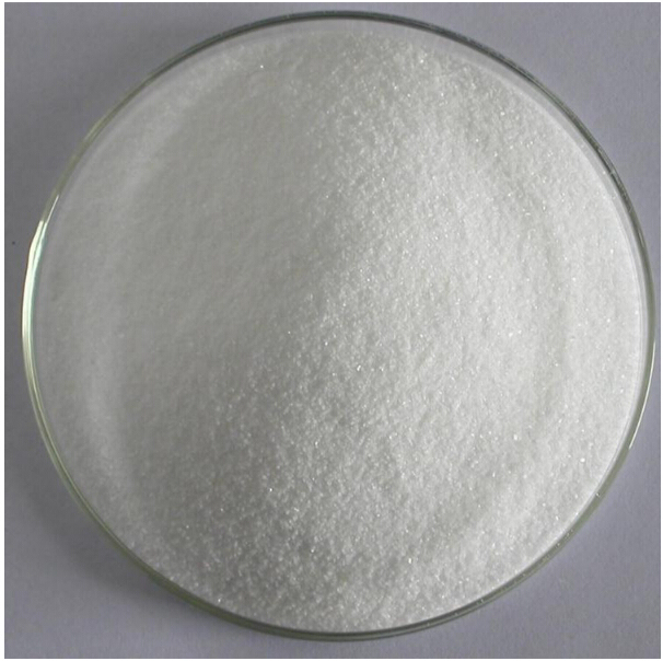4,4'-dimethoxy-4-biphenylamin CAS:101-70-2 manufacturers