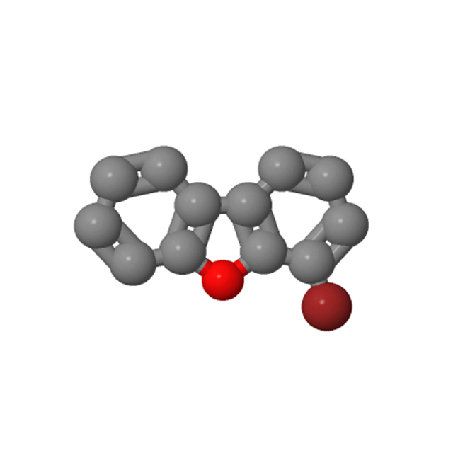 Wholesale Price 4-Bromodibenzofuran CAS 89827-45-2 in stock