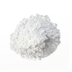 Provide 4-(Isopropylamino)butanol CAS: 42042-71-7 with high quality