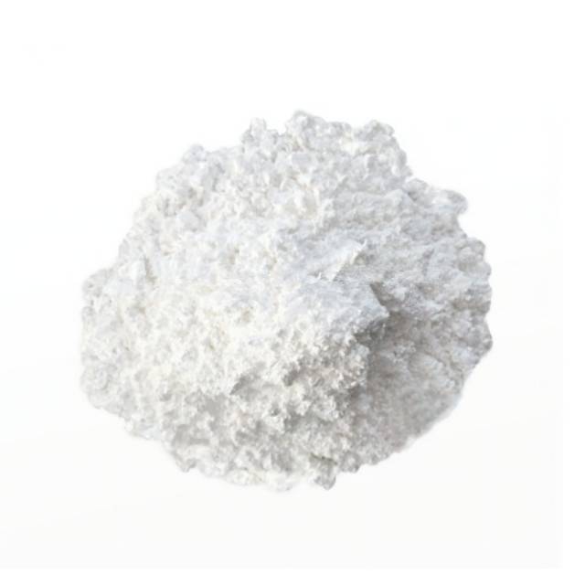 Provide 4-(Isopropylamino)butanol CAS: 42042-71-7 with high quality