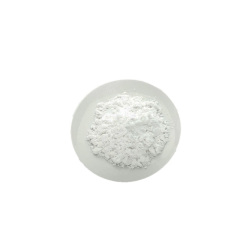 Factory Supply 4-Methoxy-N-phenylaniline CAS:1208-86-2 with low price