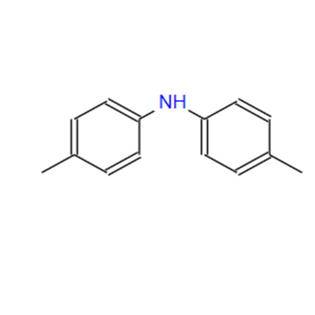 4,4'-Dimethyldiphenylamine CAS: 620-93-9 manufacturers