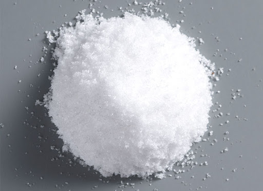 4,4'-Dimethyldiphenylamine CAS: 620-93-9 manufacturers
