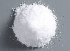 4,4'-Dimethyldiphenylamine CAS: 620-93-9 manufacturers