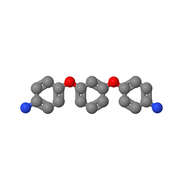 Customized 1,3-Bis(4-aMinophenoxy)benzene CAS: 2479-46-1
