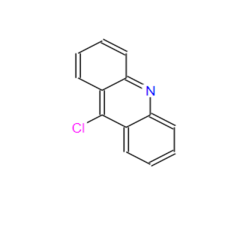China 9-Chloroacridine CAS 1207-69-8 with high quality and enough stock
