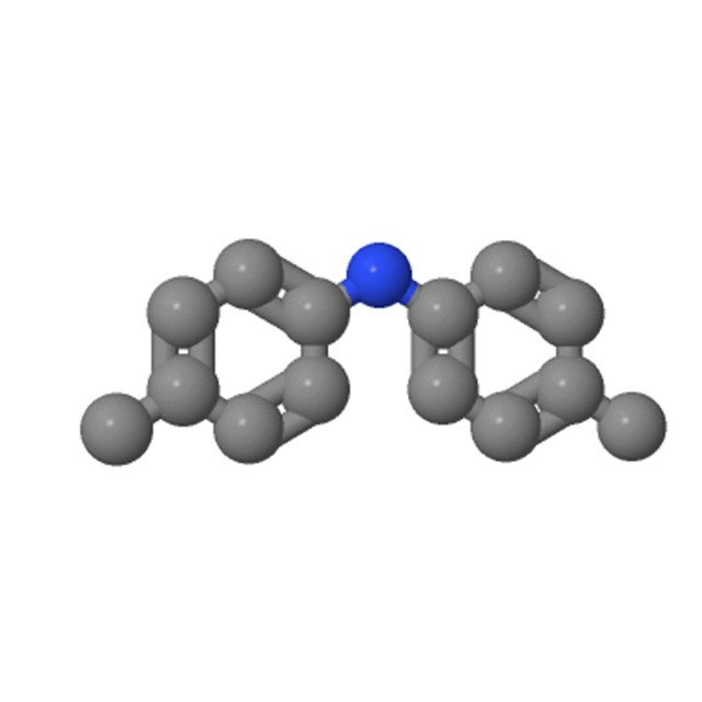 4,4'-Dimethyldiphenylamine CAS: 620-93-9 manufacturers