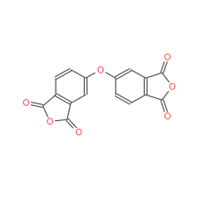4,4'-Oxydiphthalic anhydride CAS: 1823-59-2 made in China