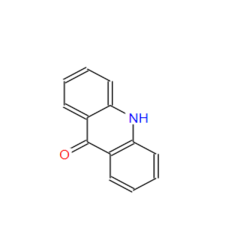 Factory supply Acridanone / 9(10H)-Acridone CAS 578-95-0 with best price