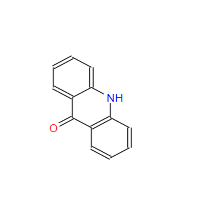 Factory supply Acridanone / 9(10H)-Acridone CAS 578-95-0 with best price