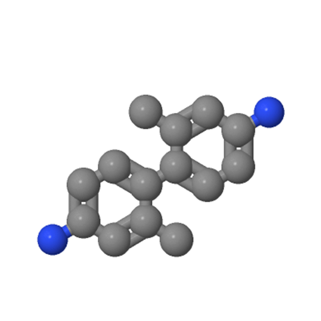low price mTD M-TOLIDINE CAS 84-67-3 in stock