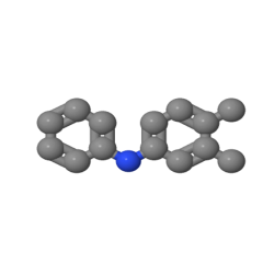 3,4-Dimethyldiphenylamine CAS :17802-36-7 manufacturers