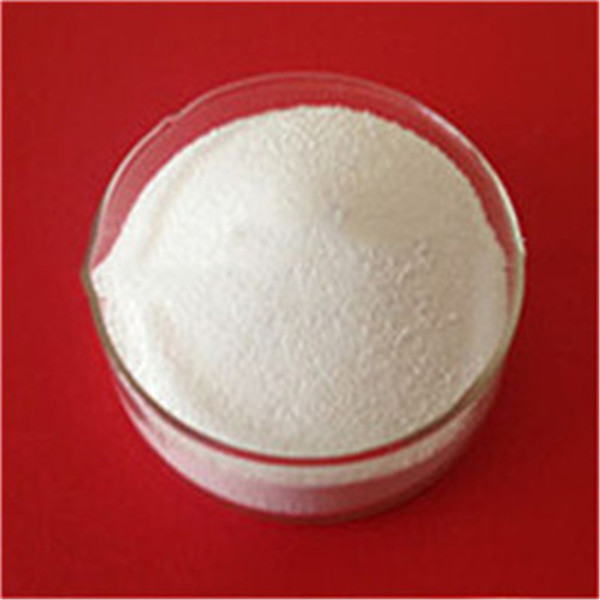 High quality (3aR,4R,6S,6aS)-Methyl 4-((tert-butoxycarbonyl)amino)-3-(pentan-3-yl)-4,5,6,6a-tetrahydro-3aH-cyclopenta[d]isoxazole-6-carboxylate CAS 229613-93-8 with best price