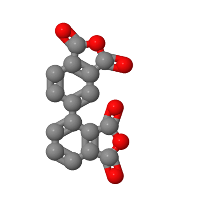 2,3,3,4-biphenyl tetracarboxylic dianhydride CAS :36978-41-3 in stock