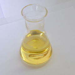 9,9-Bis[4-(2-acryloyloxyethyloxy)phenyl]fluorene CAS 161182-73-6 suppliers