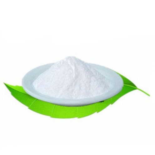 Manufacture supply High quality 5-Chloro-2,3-Diphenylpyrazine cas 41270-66-0
