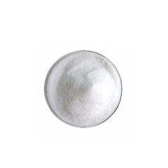 Provide Imidazo[1,2-a]pyridine-3-acetic acid, ethyl ester CAS: 101820-69-3 with high quality
