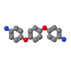 Discount 1,4-Bis(4-aminophenoxy)benzene CAS:3491-12-1