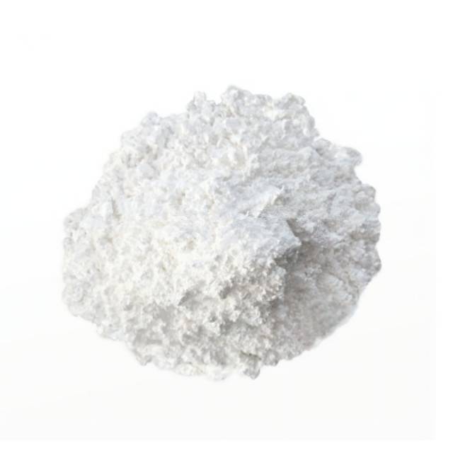 Factory Supply 2-Chloro-4,6-bis(2-methylphenyl)-1,3,5-Triazine CAS: 78941-34-1 with low price