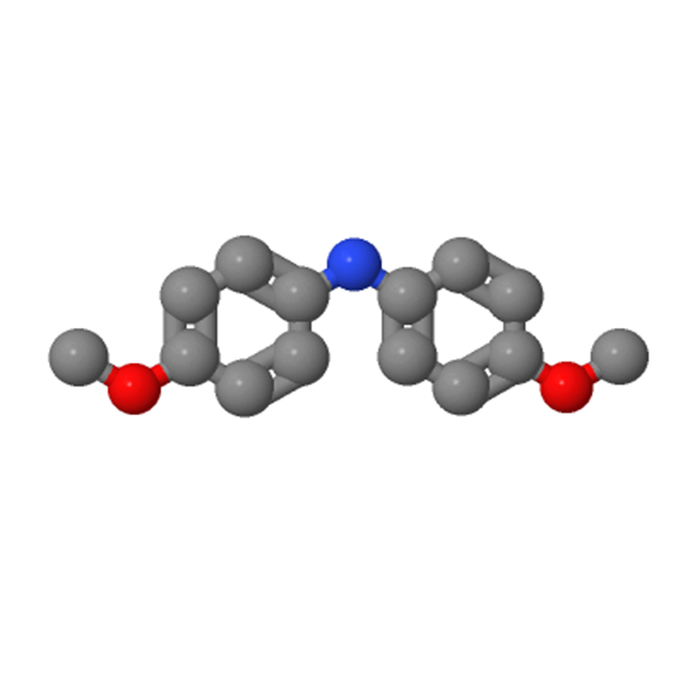4,4'-dimethoxy-4-biphenylamin CAS:101-70-2 manufacturers
