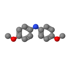 4,4'-dimethoxy-4-biphenylamin CAS:101-70-2 manufacturers