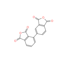 2,3,3,4-biphenyl tetracarboxylic dianhydride CAS :36978-41-3 in stock