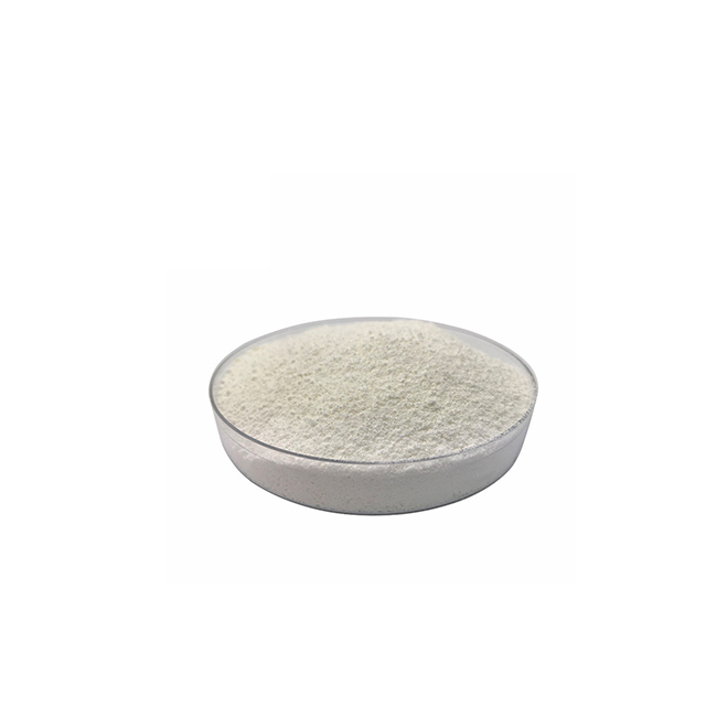Wholesale Price 4-Bromodibenzofuran CAS 89827-45-2 in stock