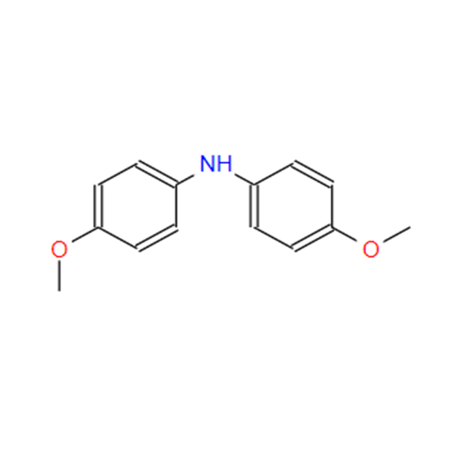 4,4'-dimethoxy-4-biphenylamin CAS:101-70-2 manufacturers