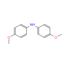 4,4'-dimethoxy-4-biphenylamin CAS:101-70-2 manufacturers