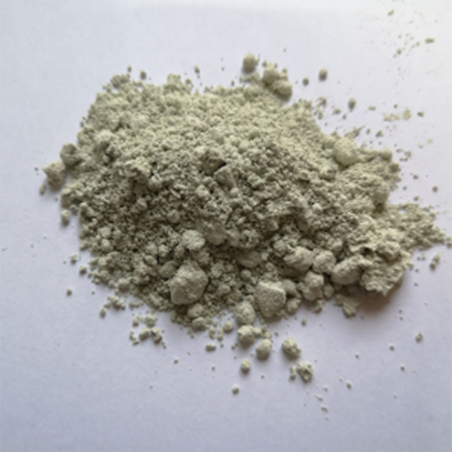 Factory Supply 2-(4-Bromophenyl)benzothiazole CAS: 19654-19-4 with low price