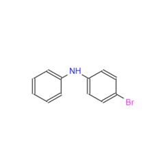 Buy discount 4-Bromodiphenylamine CAS: 54446-36-5