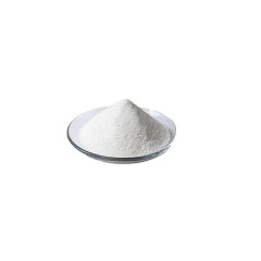 Factory Supply 1,3,5-Tris(4'-carboxy[1,1'-biphenyl]-4-yl)benzene CAS: 911818-75-2 with low price