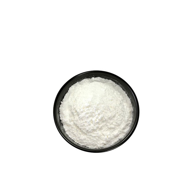 Top quality (2R,3R)-3-(2,5-difluorophenyl)-3-hydroxy-2-methyl-4-(1H-1,2,4-triazol-1-yl)butanethioamide cas 368421-58-3 with factory price