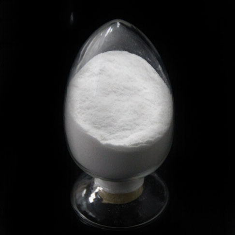 China factory 4,4'-Bis(4-aminophenoxy)biphenyl BAPB CAS 13080-85-8